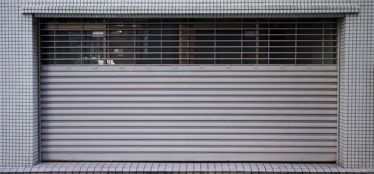 Advanced Solutions for Your Aluminum Garage Doors in Arlington, Massachusetts
