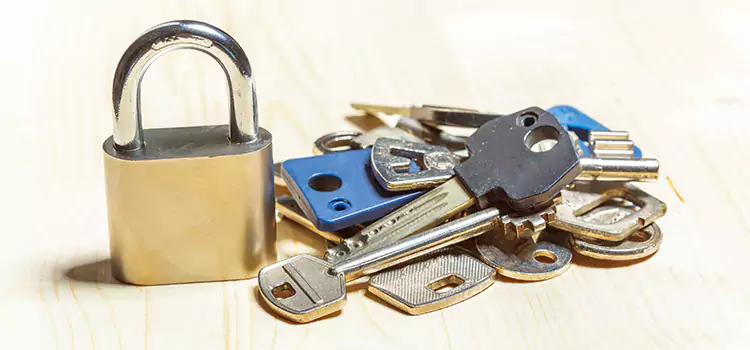 Why Choose Our Broken Key Services in Arlington, MA?