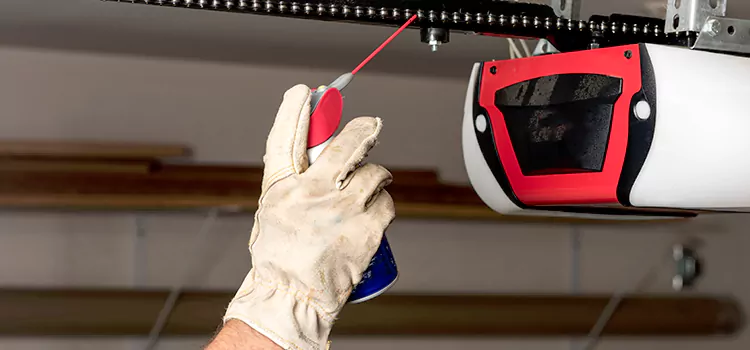 Specialized Opener Services & Brands in Arlington, MA