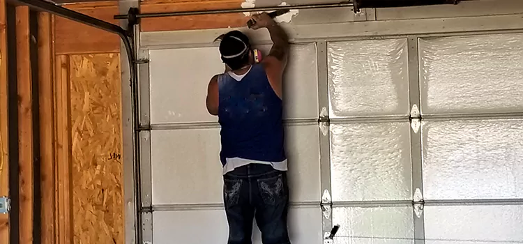 Specialized Garage Door Panel Solutions in Arlington, MA