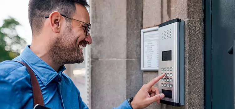 Advanced Solutions for Enhanced Security in Arlington, MA