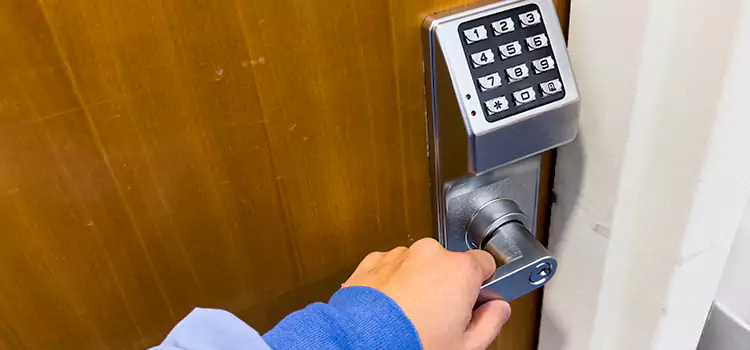 Seamless Integration and Reliable Performance in Arlington, MA