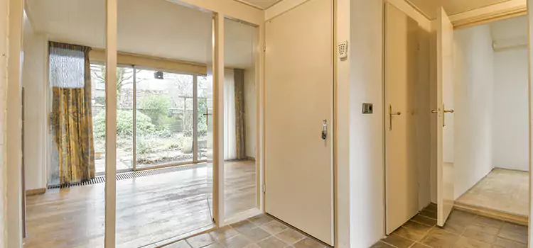 Why Choose Our Pocket Door Experts in Arlington, MA?