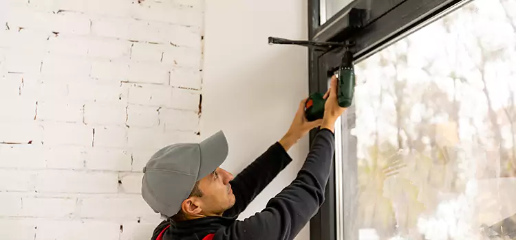 Your Trusted Partner for Door Closer Solutions in Arlington, MA