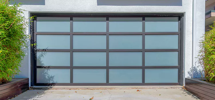 Why Choose Us for Garage Door Care in Arlington, MA?