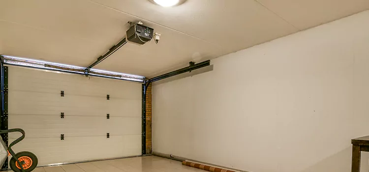 Top-Rated Garage Door Opener Installation in Arlington, MA