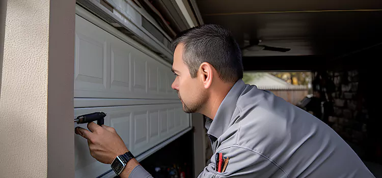Why Choose Our Weather Stripping Experts in Arlington, MA?