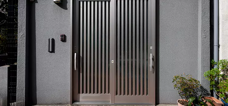 Why Choose Us for Your Security Needs in Arlington, MA?
