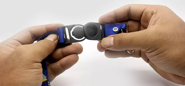 Our Professional Key Fob Installation Process in Arlington, MA