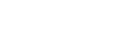 Door & Gate Services Arlington